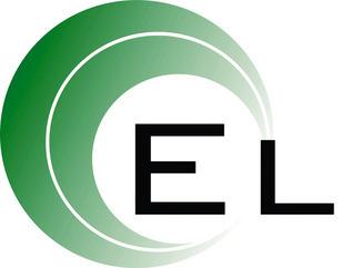 ELÄKELIITON TÖYSÄN YHDISTYS TIEDOTTAA www.elakeliitto.fi/toysa 14.2. klo 12 Helmikuun kk-tilaisuus srk-talossa. Alustajana muistikoordinaattori Raija Isoaho terveyskeskuksesta.