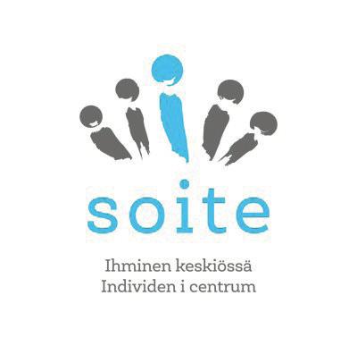 Perhon ensihoito nyt ja tulevaisuudessa Soiten ensihoitopalvelun Perhon asemapaikalla palvelua tuottaneen yrityksen sopimus päättyy 31.12.2017.