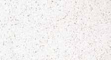 vetonit Prismatics PRG-23 Rice nude, kiiltävä, 100x200 mm, asennus vaakaan, sauma 1 White Deco Weber.
