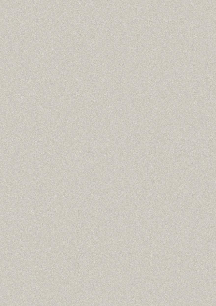 Näin