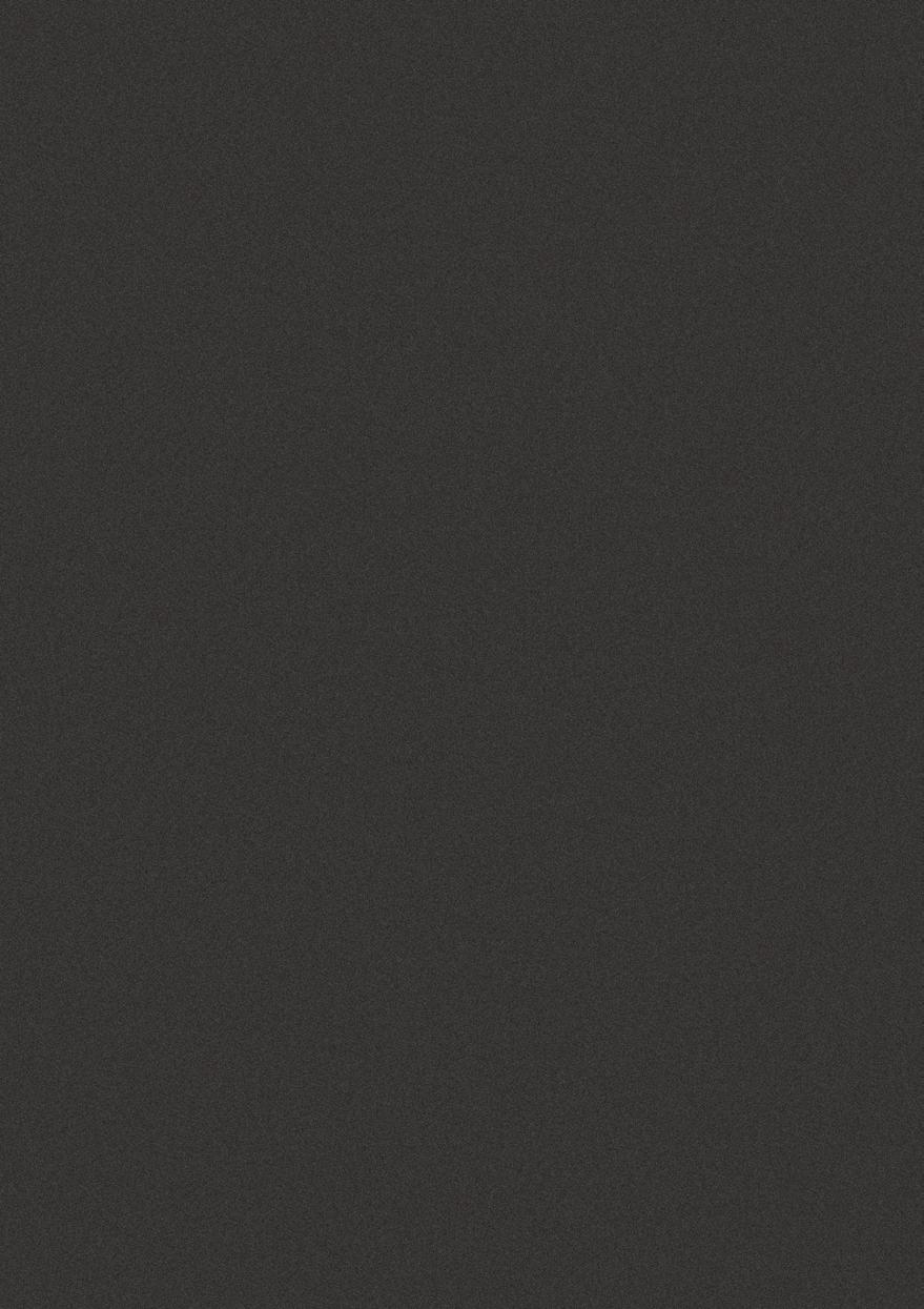 www.oticon.fi 178808FI / 2017.07.
