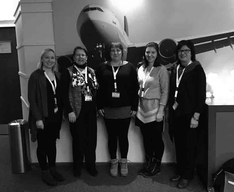 Terveisiä KoiraExposta! KoiraExpo on Suomen kennelliiton järjestämä seminaari- ja koulutustilaisuus Kennelliiton alaisille järjestöille, kerhoille ja yhdistyksille.