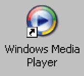 Musiikin järjestely ja siirtäminen Windows Media Player 10:llä Huomautus: Windows Media Player 10:n käyttämiseksi vaaditaan Windows XP -käyttöjärjestelmä.