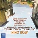 Tuotenumero: 8578237 Levymerkki: Naxos Laji: Ooppera EAN: 747313823772 Formaatti: CD Yksikkö: 1 Hintakoodi: 270 Rota, Nino -