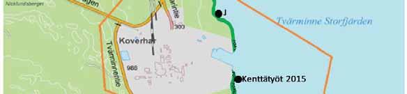8.2015korj. 27.8.2015. Taulukko5.