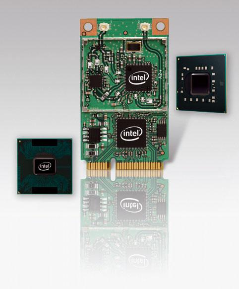 Uuden Centrinon salat Intel on ladannut hurjat odotukset uuteen Centrino 2 -mobiilialustaansa, mutta testijoukkio lunastaa vain osan lupauksista.