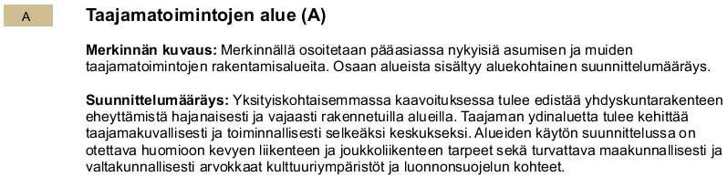 LIITE Liite 3. Ote Keski-Suomen 4.
