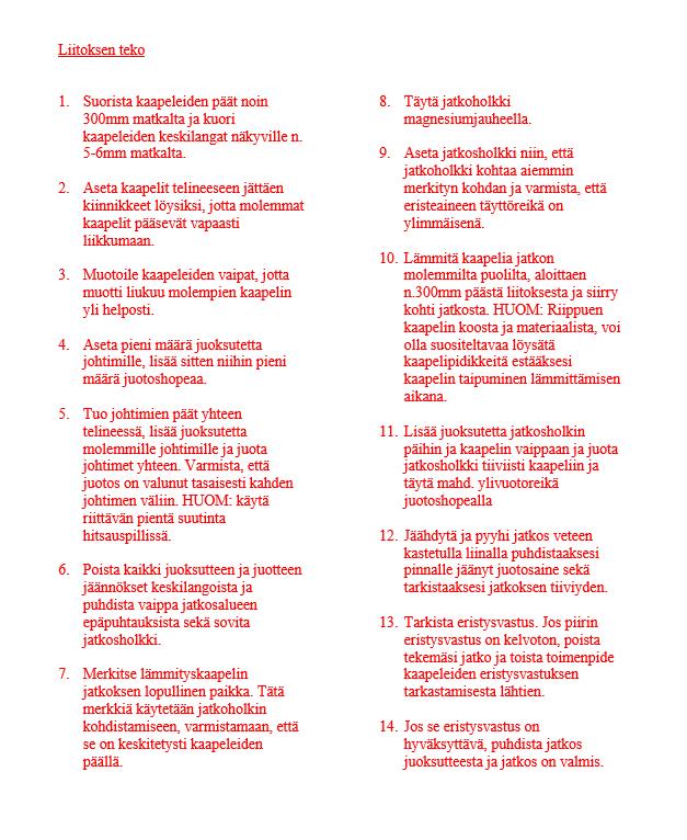 Liite 6 2