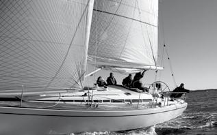 vuonna 2002.