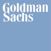 Execution Version ISIN: FI4000282744 Valoren: 38024057 PIPG Tranche Number: 87760 Final Terms dated October 2, 2017 GOLDMAN SACHS INTERNATIONAL Series K Programme for the issuance of Warrants, Notes