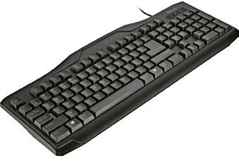 tietoturva PC ja