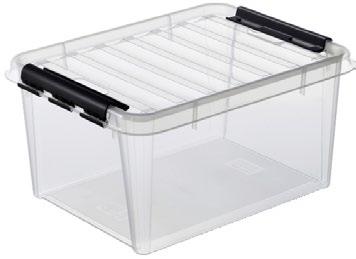 valkoinen LED-valo, teho