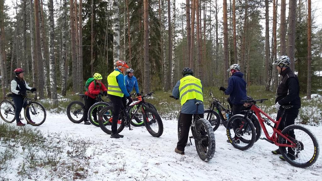 halutaanko edistää liikuntaa