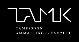 ammattikorkeakoulu Hämeen