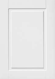 CENTO W, 12x18 cm, kiiltävä valkoinen, tiililadonta vaakaan PESUALLAS LILLY6 PARKETTI Karelia Tammi Select 3s