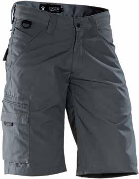 Functional Duty Shorts FSW8 Women Uudet naistenshortsimme, jotka täydentävät shortsivalikoimaamme.