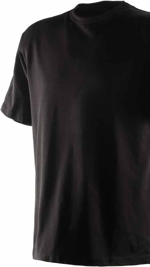Techno Cotton T-shirt TS15 Men WT15 Women Suosittu ja erittäin laadukas, ohut ja mukautuva T-paita.