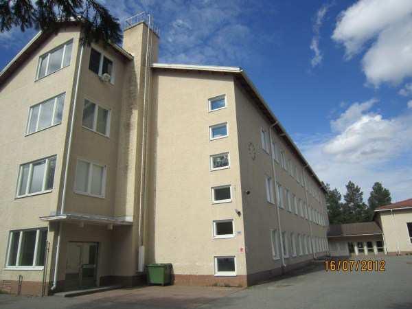 VALOKUVIA