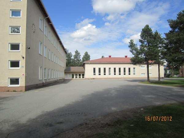 Vuoden   