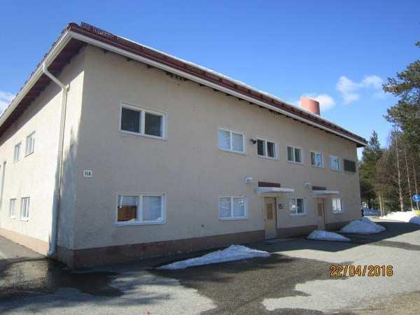SIVU 3 19