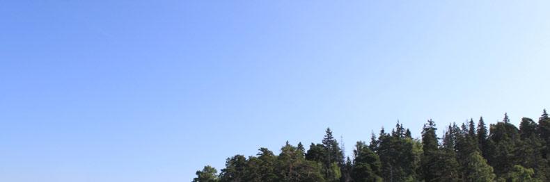 Itäinen
