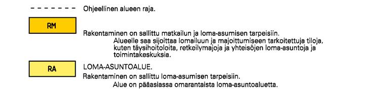 Ote
