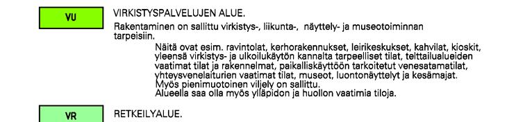 saariston