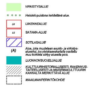 Ote