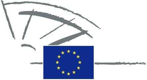 EUROOPAN PARLAMENTTI 2009-2014 Budjettivaliokunta 2011/0399(COD) 3.7.