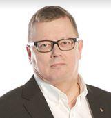 advisor 55 56 57 58 59 60 61 62 Kangasniemi Jyrki varatuomari Keiholehti Esko asennusvalvoja, Kunttu Arja-Kaarina perusk.