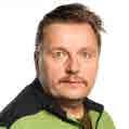 101 102 103 104 105 106 107 108 Grönmark Juha