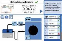 G euro 3: WLAN ja 4väri kosketusnäyttö standardit 1* & 3* NWS