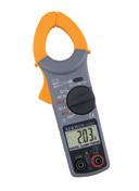 250V 100 250V 25 500V 0 Phase rotaon 200mA connuity test current Auto discharges LV circuitwarning PC communicaon (L)x(W)x(D)mm