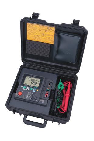 Dual resistance scales LR14 8 LR14 8 R6/LR6 8 NiCd rechargeable baery(1.