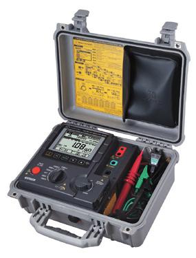 5kg Digital High Voltage nsulaon esters 3025A 3125A 3127 3128 est voltage 4ranges 5ranges 5 ranges