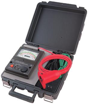 2500V(2.