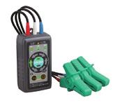 613261 240V±10% 185 167 89 1200g 5406A RCD esters 5410 Rated tripping current 10/20/30/200/300/500mA