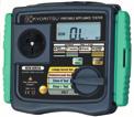 1/2, AUO Voltage measurement Lowest resolution 1ms 80450V 1ms 0and 180 degree phase angle switch