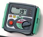 200V +32%, 10%, 400V ±10%(50/60Hz) C 610101 CA 300V, C 610101,CA 300V/CA 400V, C 615571, 6, C 60529(P54)