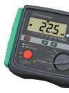 8031/8031F 8035 Standard type NonCantach Safety Phase ndicator Operaonal voltage 200 480V AC 110 AC 70