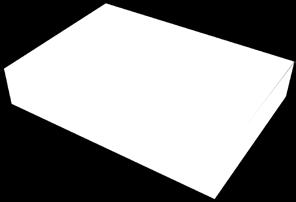 5 140 15 55 68.