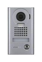 ( ) JPDVFL noin 130 cm noin 130 cm noin 130 cm JPDA PanTilt Zoom videoovikoje, pintaasennus Oviyksikkö JPDV PanTilt Zoom videoovikoje,