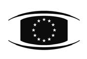 Conseil UE EUROOPAN UNIONIN NEUVOSTO Bryssel, 12. kesäkuuta 2014 (17.06) (OR.