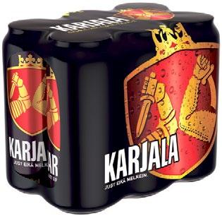 VALMISTE 400 g (3,50/kg) Norm.
