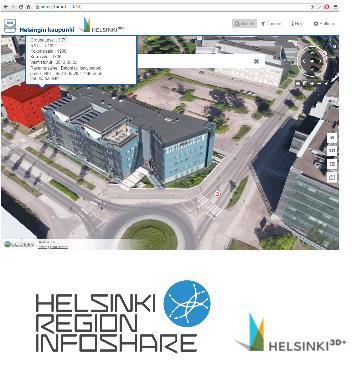 Sähkönkulutuksen vähentäminen -tunnistetut toimet -energianeuvonta ja korjaushankkeiden ennakoiva neuvonta sisällyttäen avoimeen dataan perustuvat työkalut -kaupunki nostaa