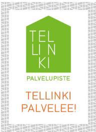 Maalämmön osuus erillislämmityksessä nousee nykyisestä 5 prosentista 40 prosenttiin.