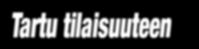 140,00) YLLÄTYSPAKETTI, JOSSA NEULELANKOJA.