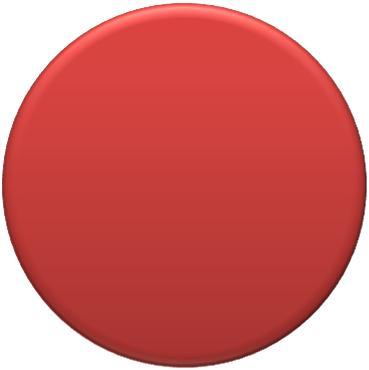 2. Pääkaupunkiseudun kaupunkien yhteistyönä tehty aikuisväestön hyvinvointimittari, rakenne 1 Hyvinvointia tarkastellaan 9 kokonaisuuden kautta.
