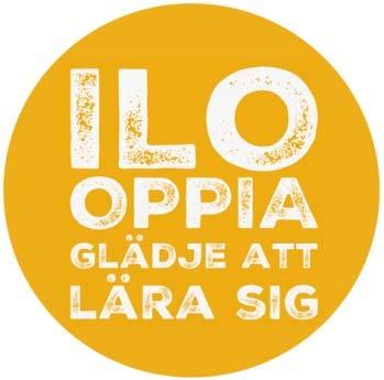 klo 15 18 > Silta yhteisöklubin Järjestöt mukana muutoksessa Keski Pohjanmaalla hanke ti 10.10. klo 12 15 Lohtajan kirjasto lohtajan.kirjasto@kokkola.fi p.