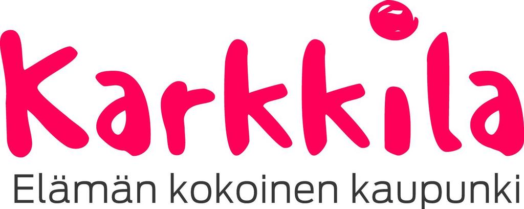 VAPAA-AIKALAUTAKUNTA